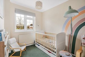 Bedroom- click for photo gallery